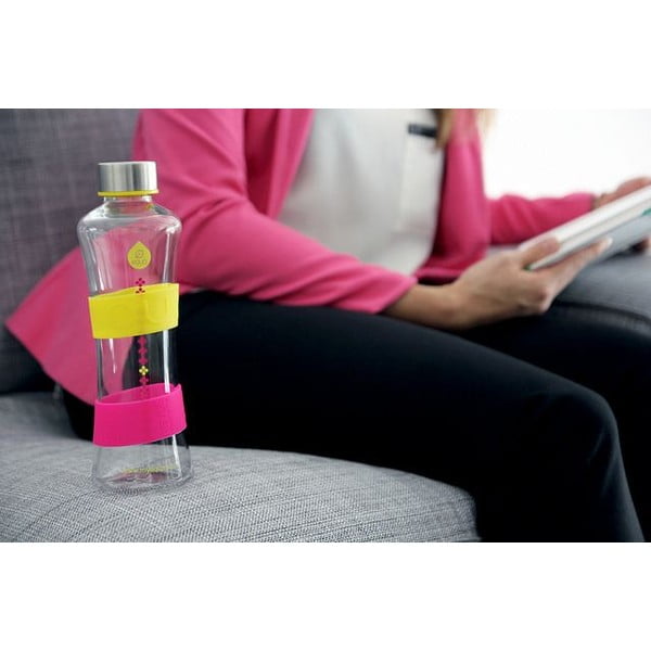 Sticlă, Drop Cmyk Key, 0,57 l-image-1