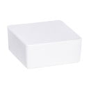 Absorbant de umiditate  Cube  1 kg – Wenko