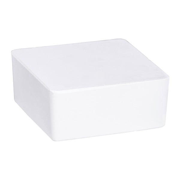 Absorbant de umiditate  Cube  1 kg – Wenko