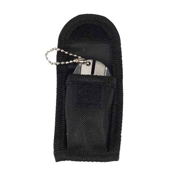 Instrument multifuncțional de buzunar Spirit of Adventure – Rex London-image-2