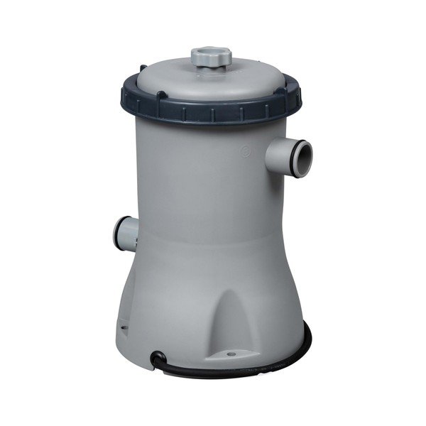 Filtru de nisip – Bestway