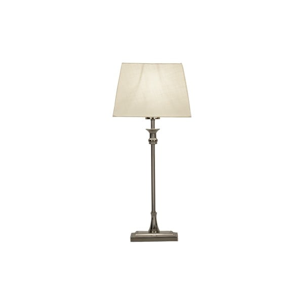 Veioză Scan Lamps Anette, înălțime 55 cm