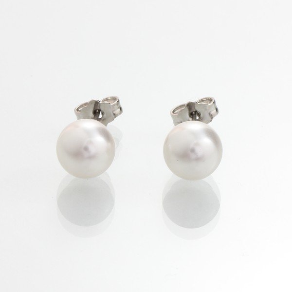Cercei cu Swarovski Elements Yasmine Tagus