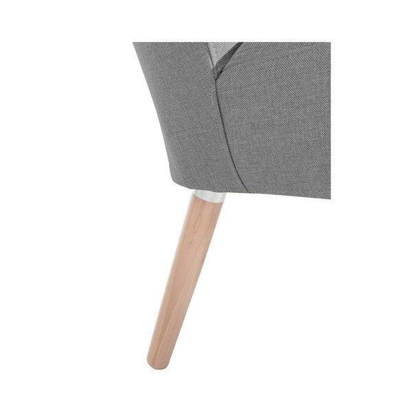 Fotoliu Max Winzer Neele Duro Anthracite, antracit-image-3
