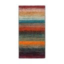 Covor Universal Gio Stripe, 120 x 170 cm