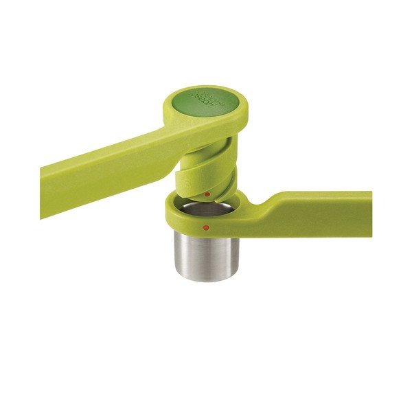 Presă usturoi Joseph Joseph Helix-image-2