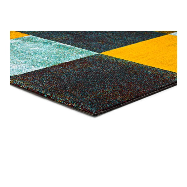 Covor Universal Mira, 120 x 170 cm-image-2