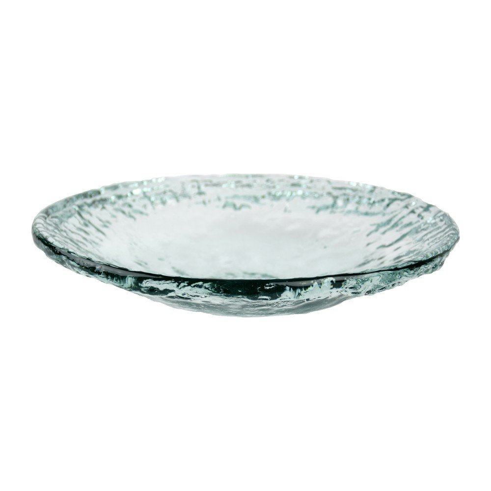 Bol din sticlă ø 31 cm Pandora – Ego Dekor