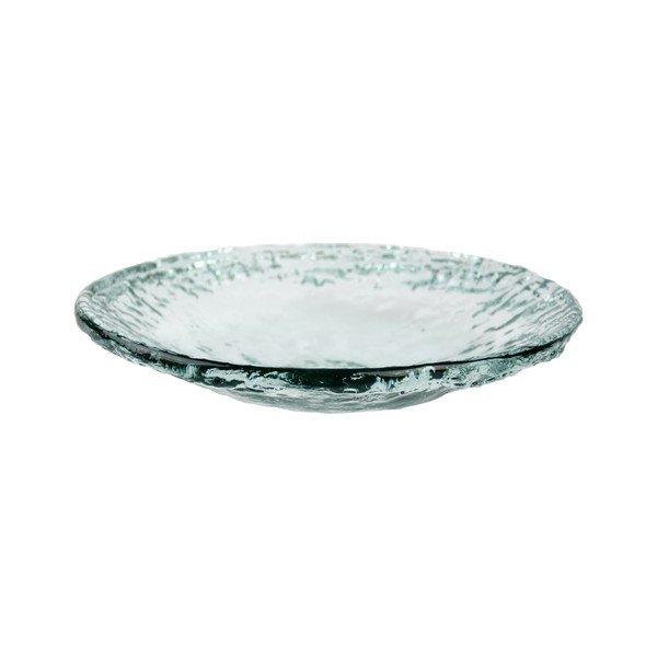 Bol din sticlă ø 31 cm Pandora – Ego Dekor