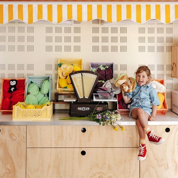 Jucărie de pluș Flipetz 2in1 Crocket – Les Deglingos-image-1