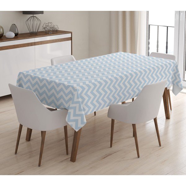 Față de masă 140x180 cm – Mila Home-image-1