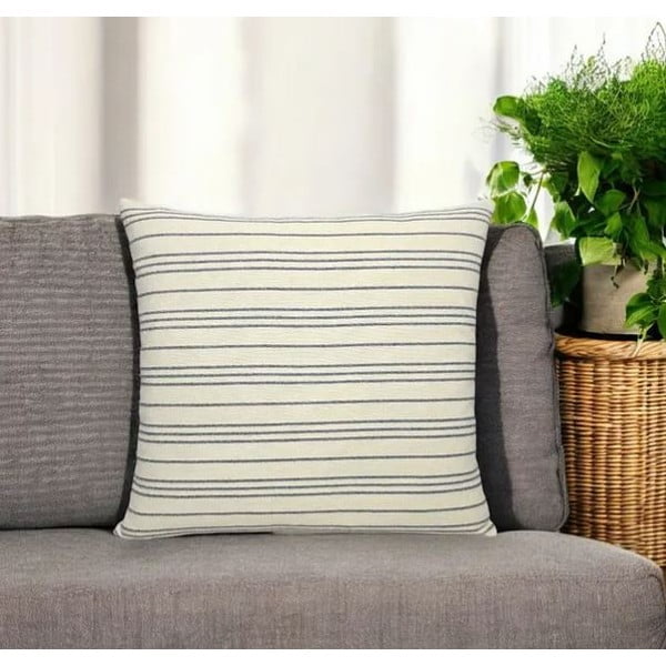 Față de pernă 45x45 cm – Mila Home-image-1