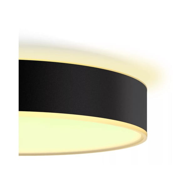 Plafonieră smart LED 33,5 W Enrave – Philips Hue-image-3