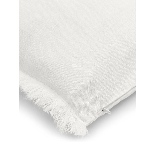 Față de pernă 40x40 cm Luana - Westwing Collection-image-1