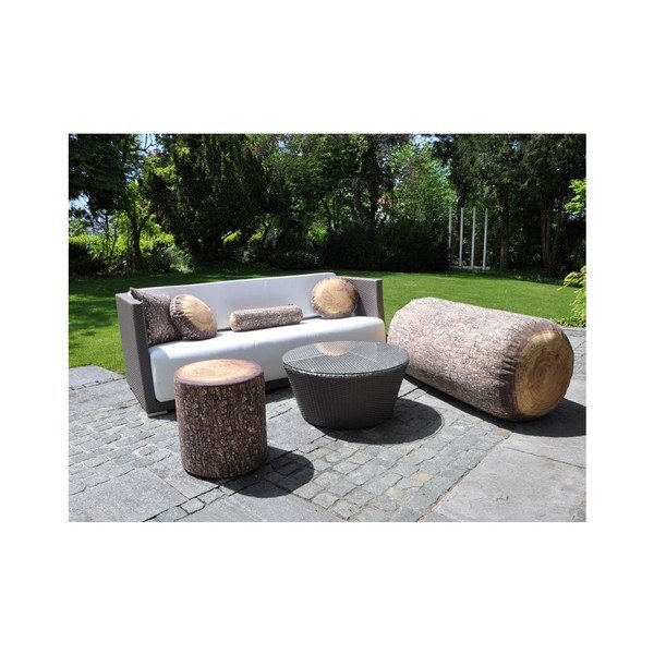 Puf Forest Tree, 120 cm-image-3