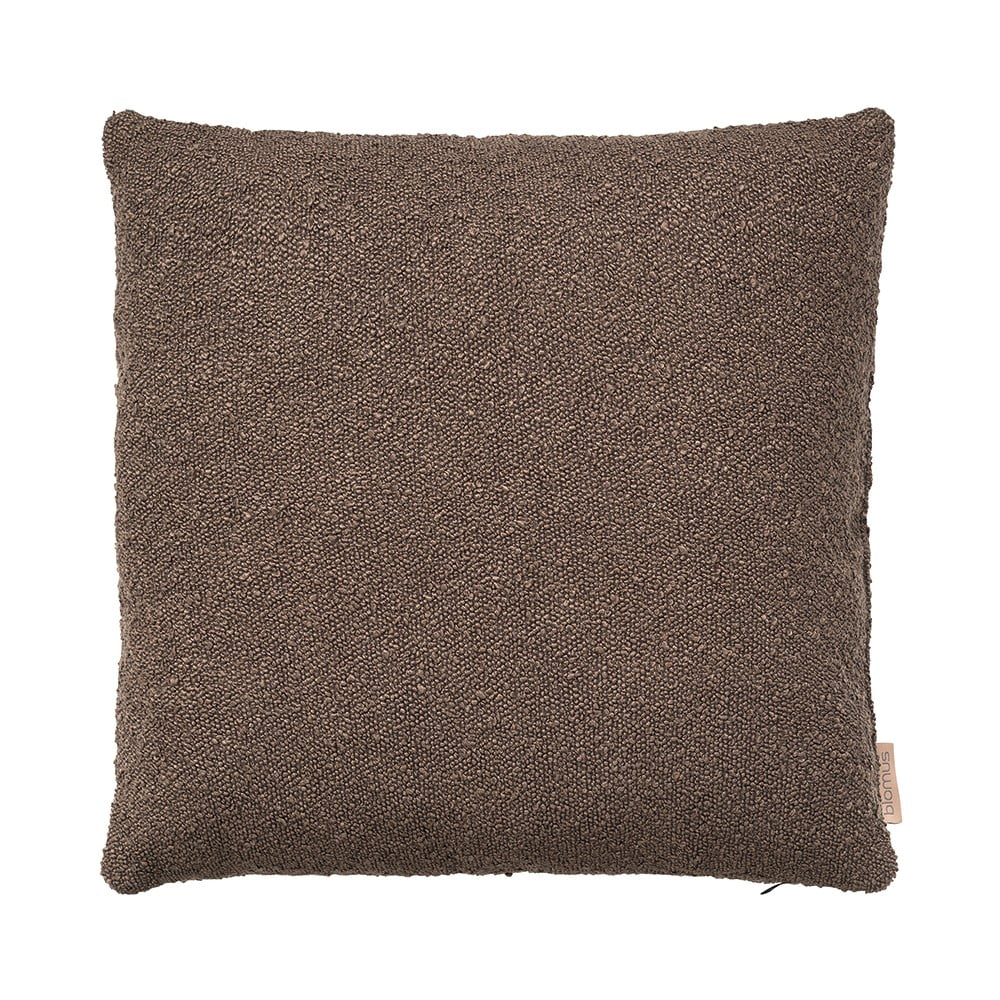 Față de pernă 50x50 cm BOUCLE – Blomus