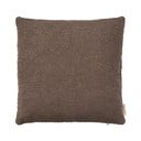 Față de pernă 50x50 cm BOUCLE – Blomus