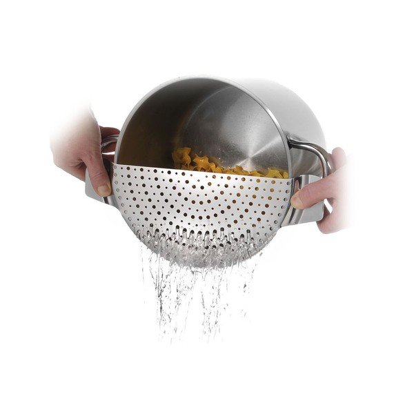 Sită pentru oale Westmark-image-1