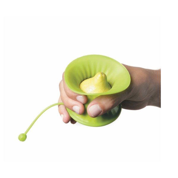 Manșon pentru stors lămâia-image-2