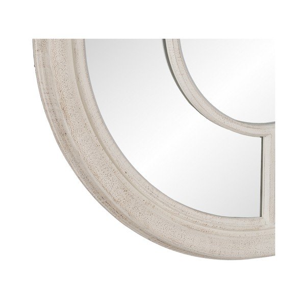 Oglindă de perete ø 79 cm Paula – Ixia-image-4