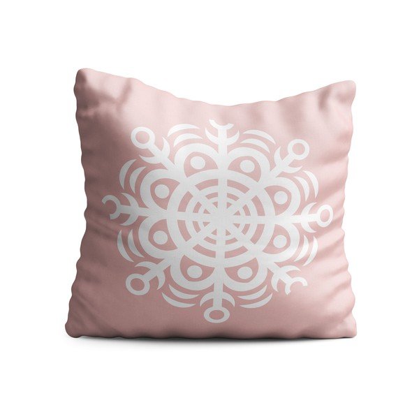 Față de pernă 40x40 cm – OYO kids