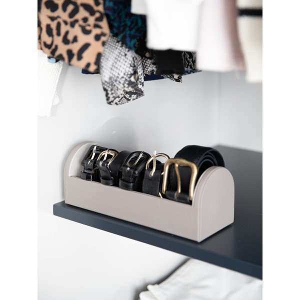 Organizator pentru șifonier Caddy – Stackers-image-2