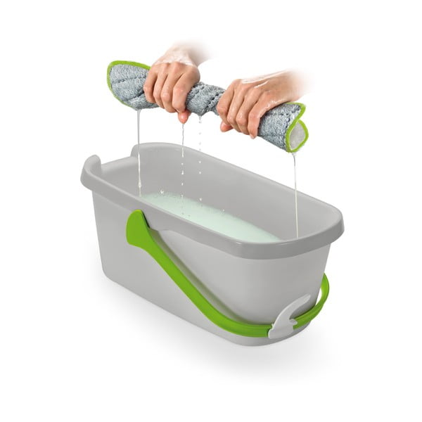 Găleată din plastic 12 l ProfiMate – Tescoma-image-3