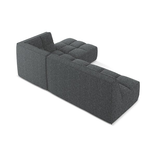 Colțar modular Kalai – Makamii-image-3