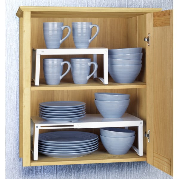 Raft suplimentar din metal - Maximex-image-1