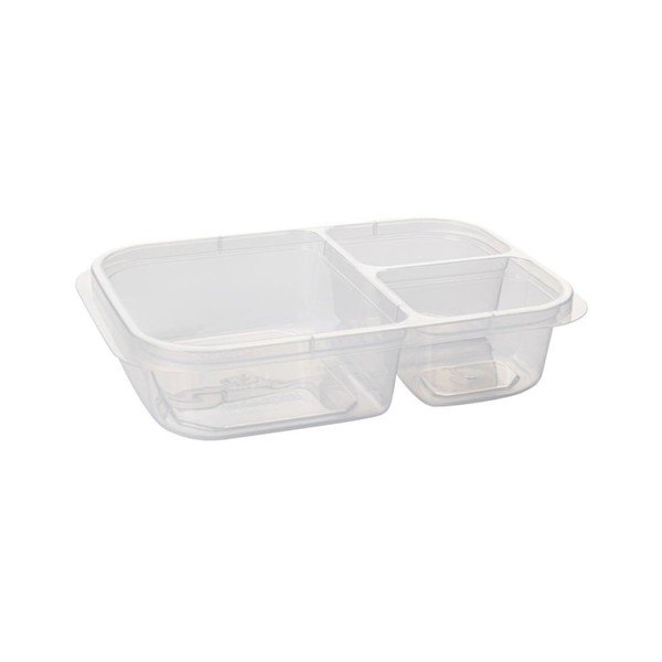 Caserole pentru alimente 8 buc. – Hermia-image-3