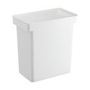 Recipient pentru hrana câinelui 25 l Tower – YAMAZAKI