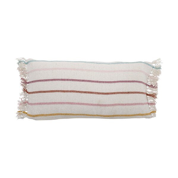 Pernă pentru copii Frey – Bloomingville Mini