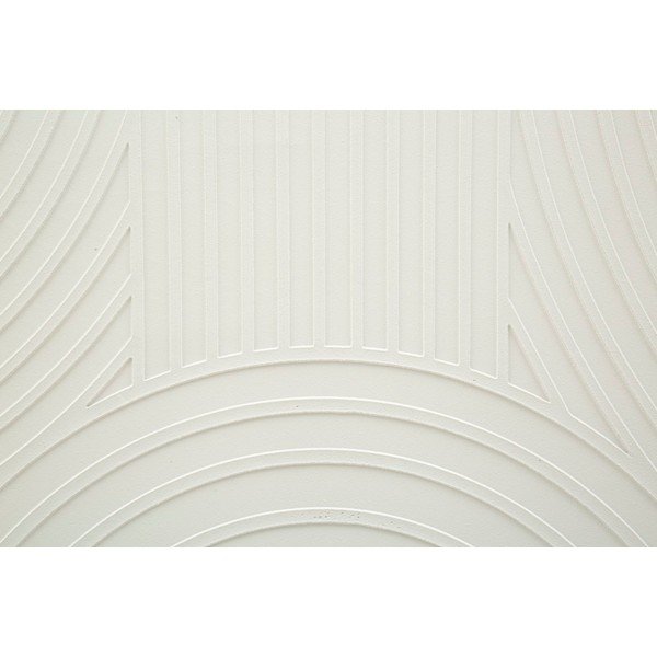 Tablou pictat manual 80x120 cm Simplicity – Mauro Ferretti-image-3