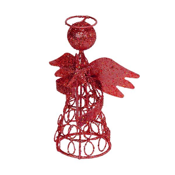 Figurine de Crăciun în set de 4 bucăți Navidad Casa Selección-image-3
