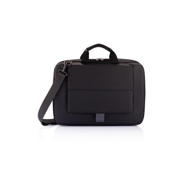 Geantă pentru laptop XD Design Luxury-image-3