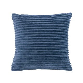 Pernă decorativă 45x45 cm Ribble - Tiseco Home Studio