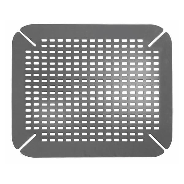 Suport chiuvetă antialunecare iDesign Contour