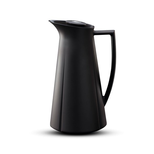 Termos negru 1 l Grand Cru – Rosendahl