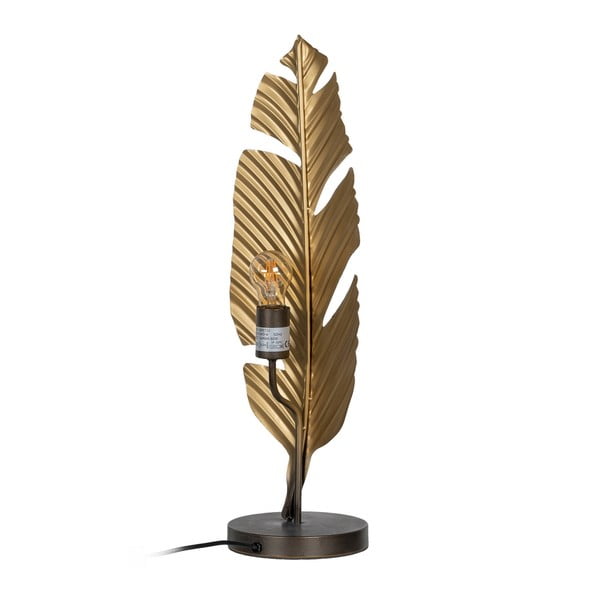 Veioză Leaf – Ixia-image-3