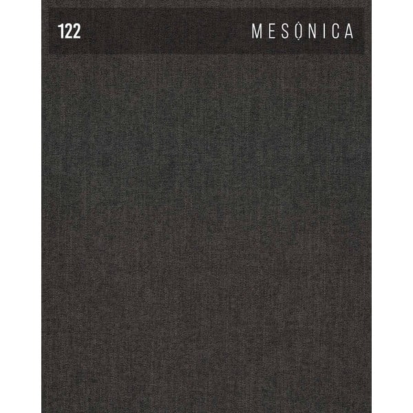 Canapea gri antracit 205 cm Fluvio – MESONICA-image-4