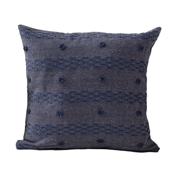 Față de pernă 43x43 cm Tuffet – Mioli Decor