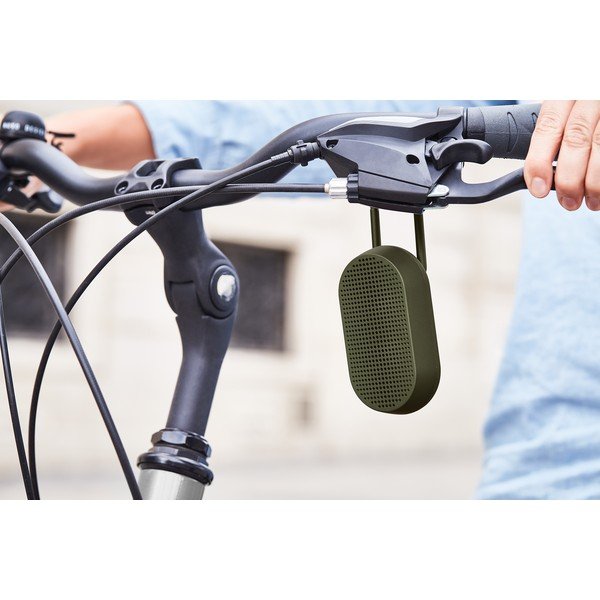 Boxă bluetooth Mino T – Lexon-image-1