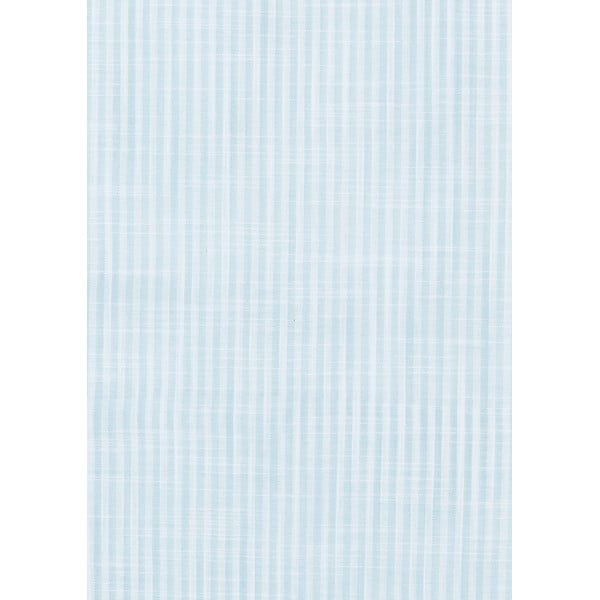 Față de pernă 50x70 cm Monochrome Lines – JUNA-image-1