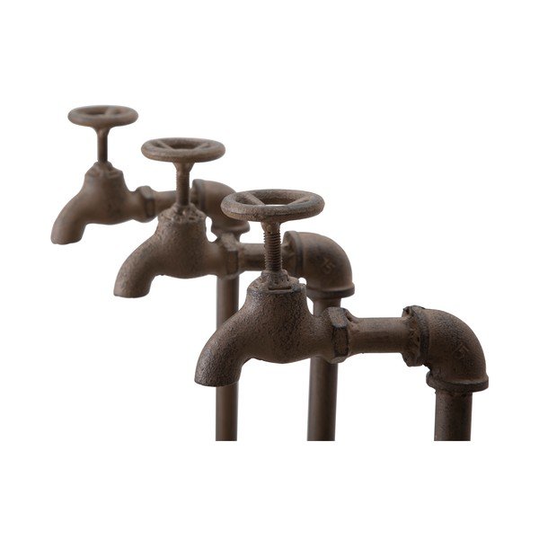 Ghiveci Mauro Ferretti Industry Triplo-image-3