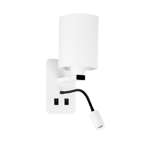 Aplică de perete Magnum – Candellux Lighting-image-3