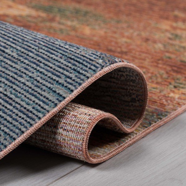 Covor Flair Rugs Kew, 160 x 218 cm-image-3