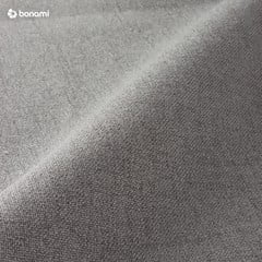 Meise Möbel Stoff ASPEN hellgrau 92