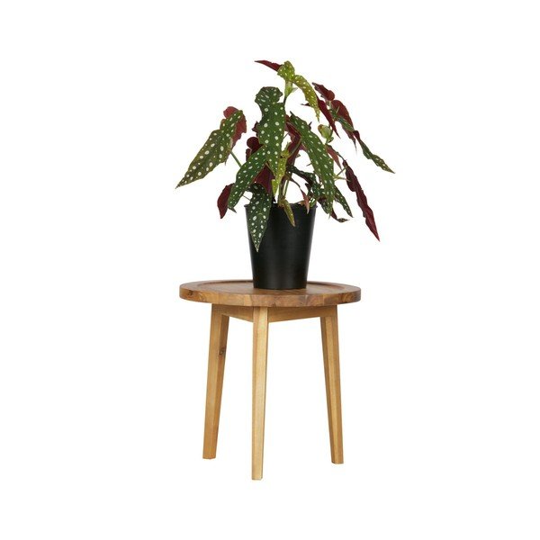 Scaun vtwonen Sprokkeltafel, natural-image-2