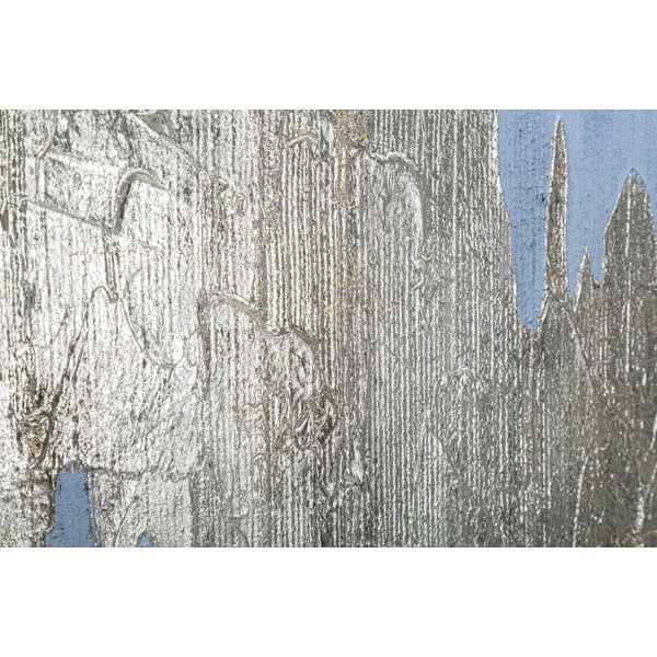 Tablou Mauro Ferretti Goldage, 100 x 80 cm-image-4