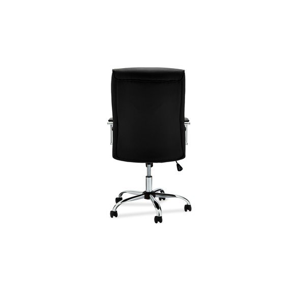 Scaun de birou Knuds Rex-image-3